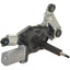 Cardone 854809