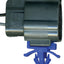 NGK22096