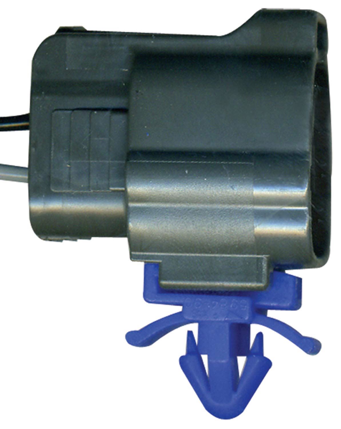 NGK22096