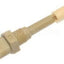 BWD FF3051