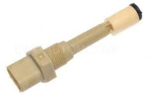 BWD FF3051