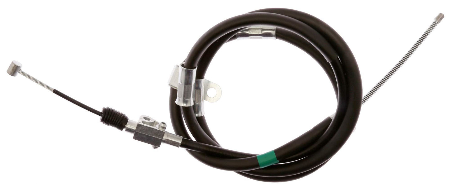 Raybestos BC97482 Câble de frein de stationnement
