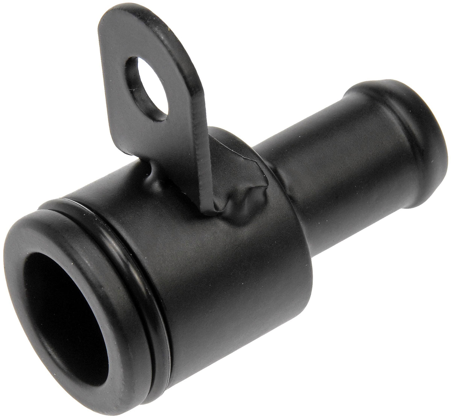 Dorman 47027 HVAC Heater Hose Fitting