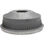 ACDelco Professional Durastop 18B299 Tambour de frein