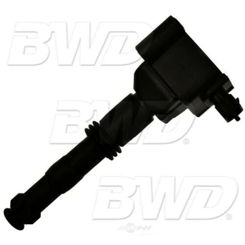 Bobina de encendido BWD E1044