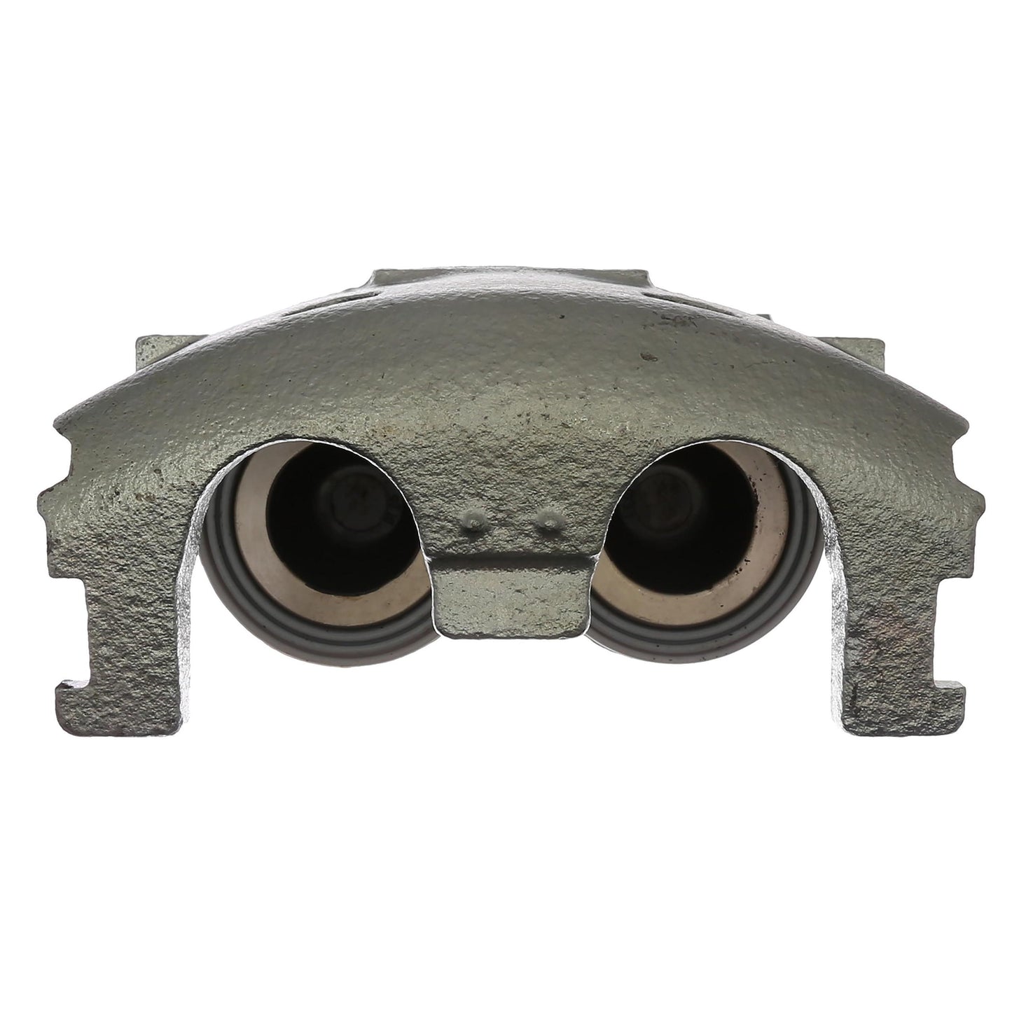 Pinza de freno de disco ACDelco Professional Durastop 18FR809C