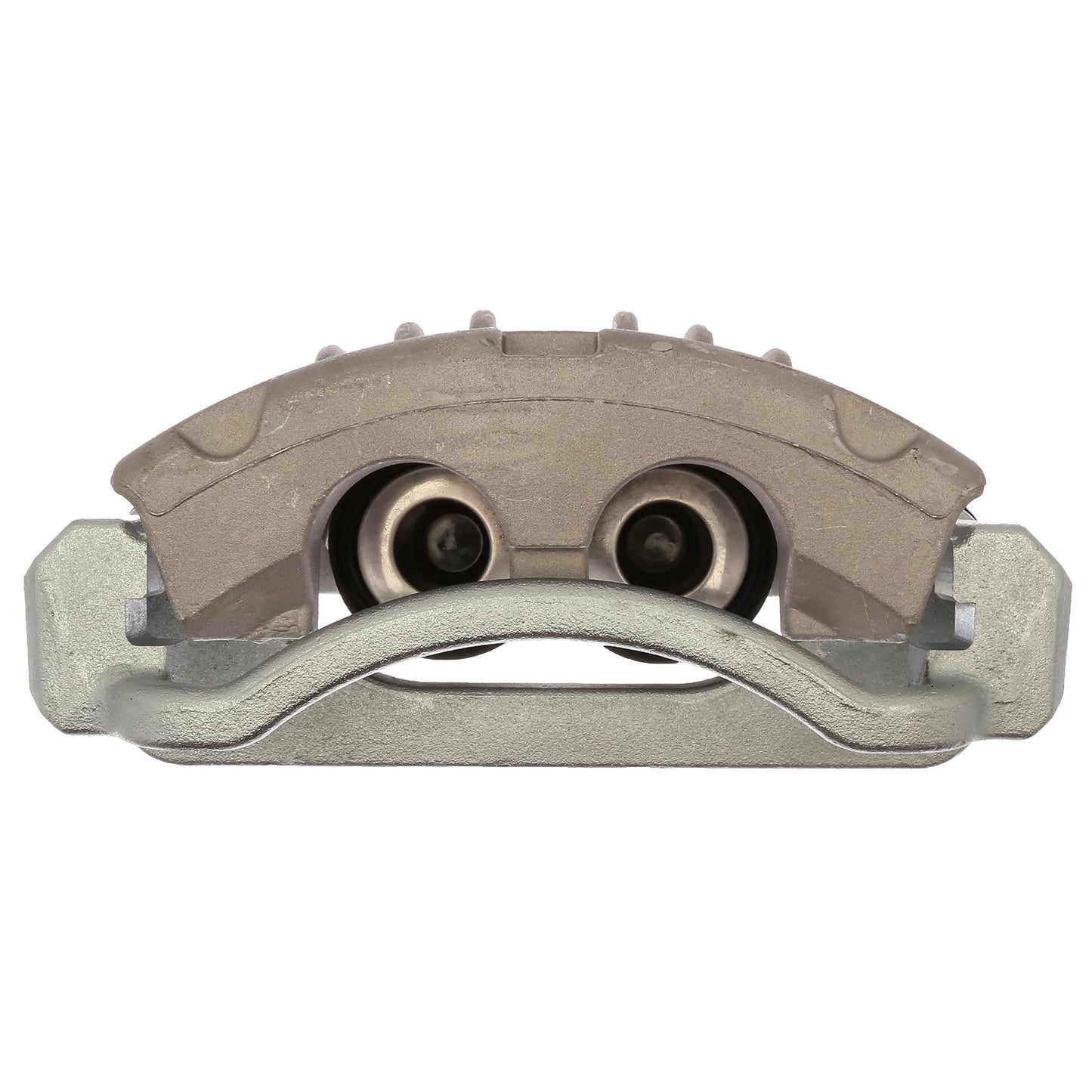 ACDelco Professional Durastop 18FR2223N Étrier de frein à disque