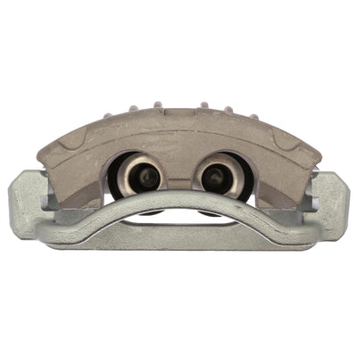 ACDelco Professional Durastop 18FR2223N Étrier de frein à disque