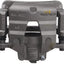 Cardone 18B5555