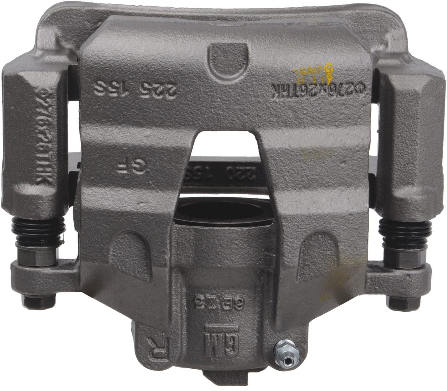 Cardone 18B5555