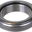 Cojinete de desembrague SKF N2043