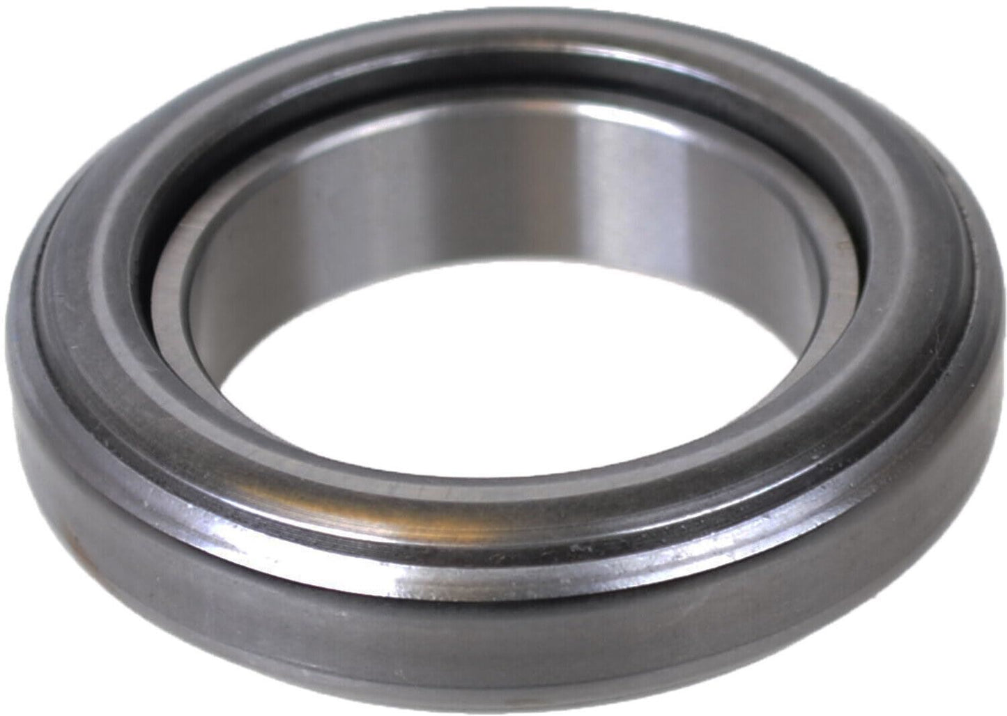 Cojinete de desembrague SKF N2043