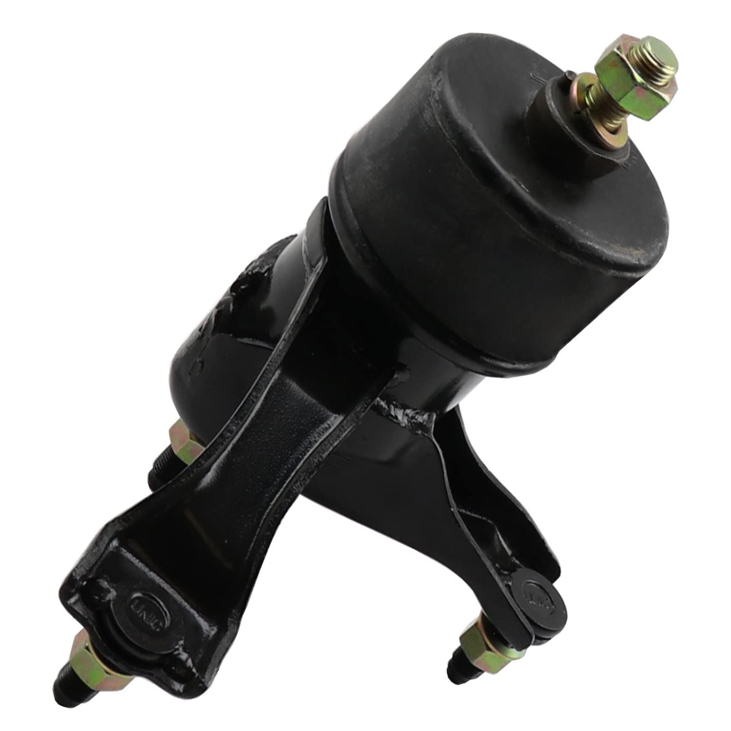 Beck/Arnley 104-2038 Automatic Transmission Mount