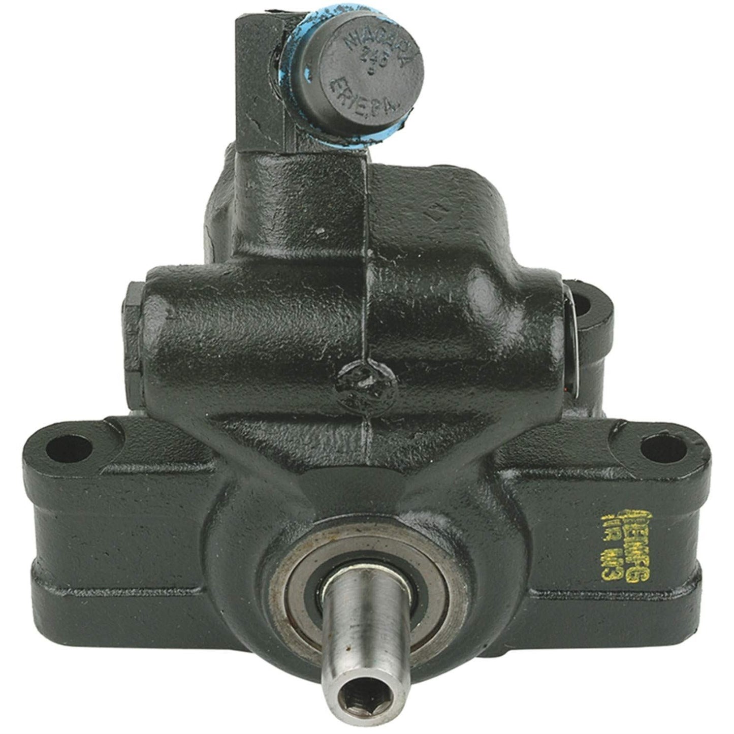 Cardone 20-293 Power Steering Pump