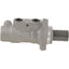Cardone 133730
