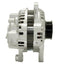 Alternador ACDelco Professional 334-1334