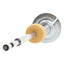 BELLTECH 25001