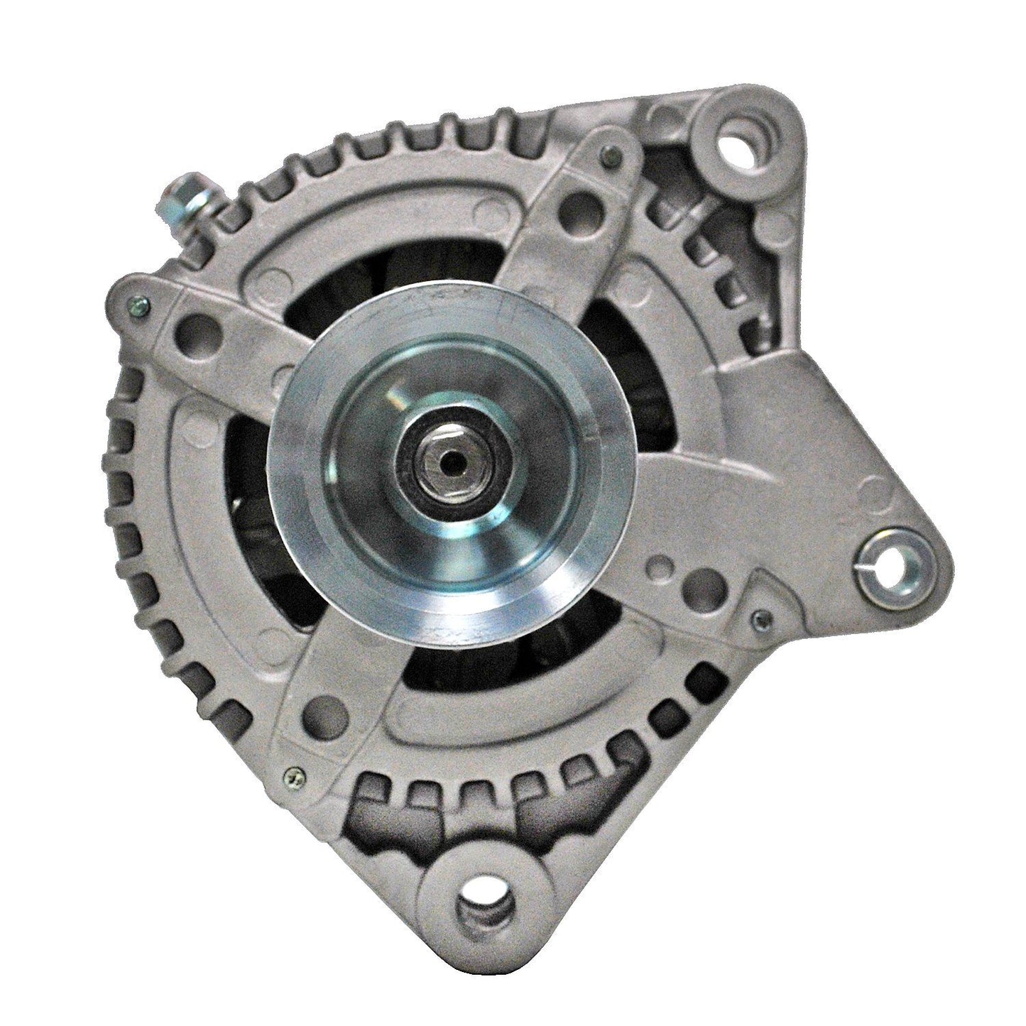 Alternador ACDelco Professional 334-1512