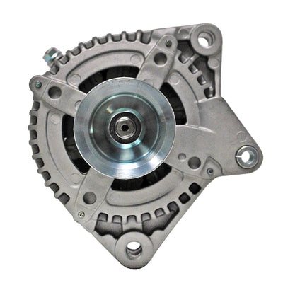 Alternador ACDelco Professional 334-1512