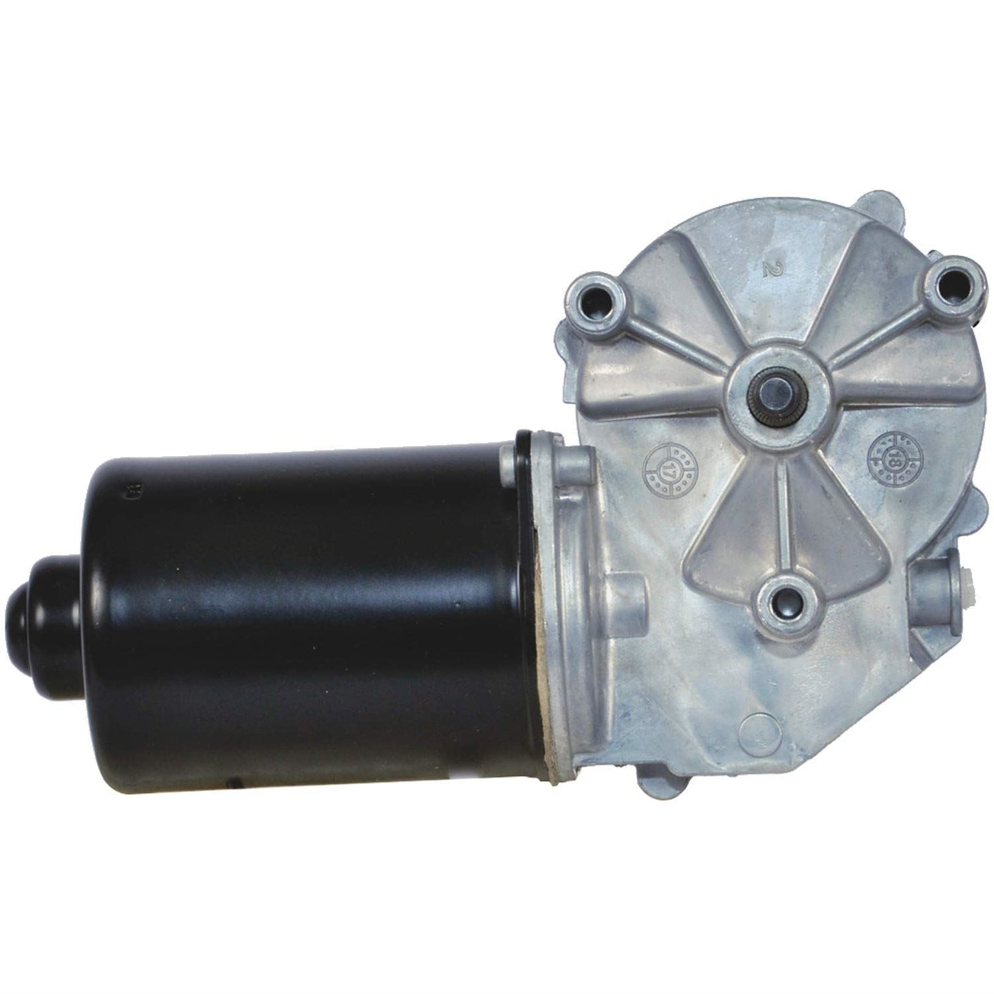 CARDONE 85-10020 Motor del limpiaparabrisas