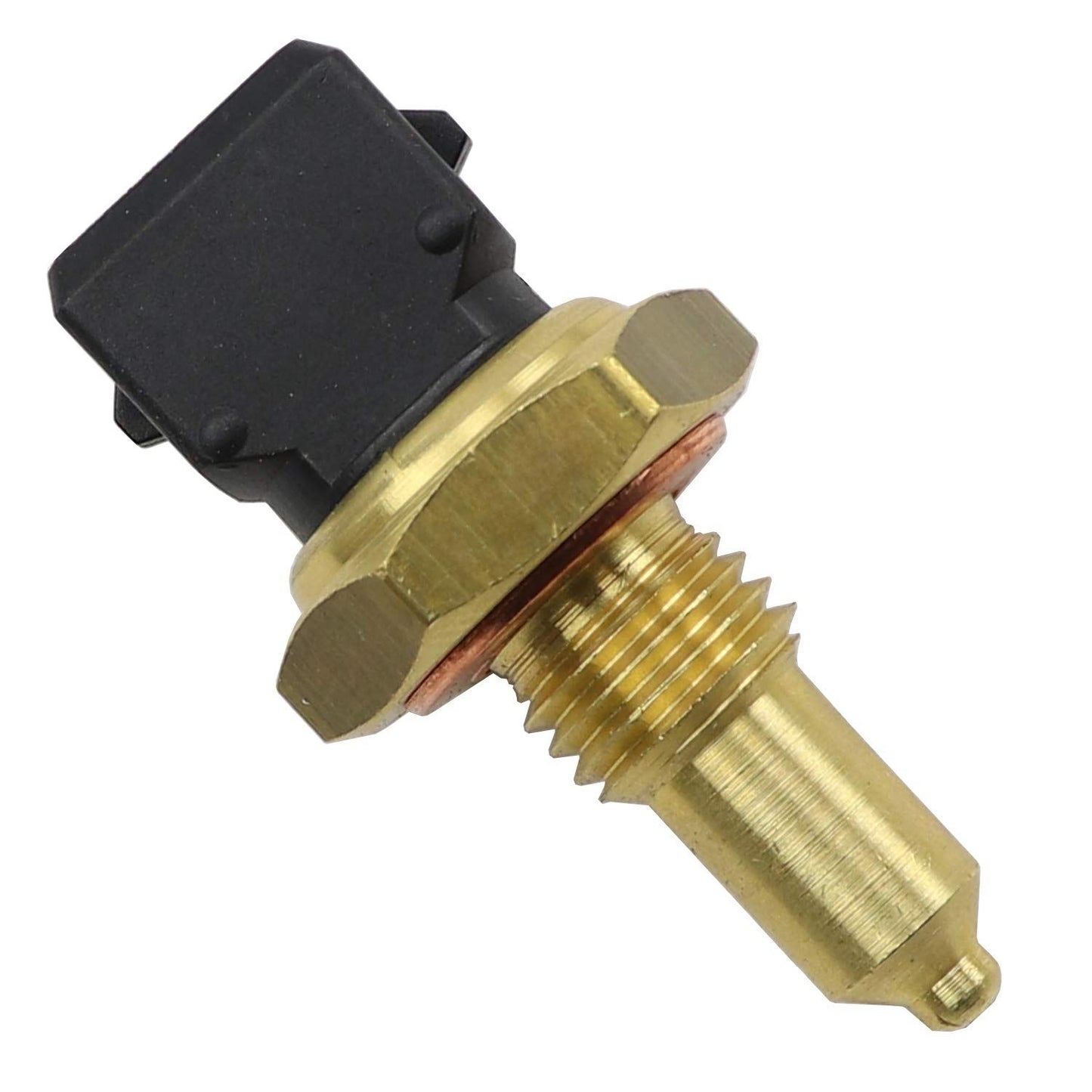 Beck/Arnley 158-0792 Sensor de temperatura del refrigerante del motor