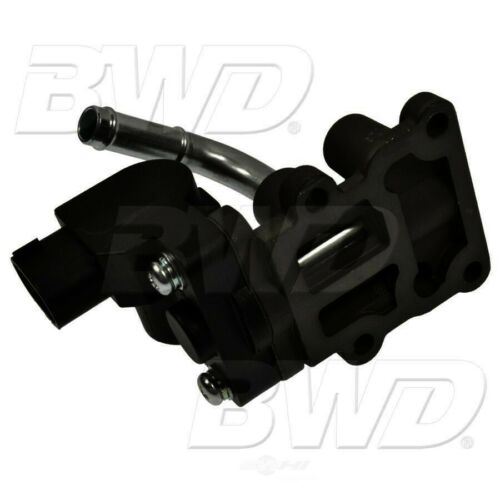 BWD 50592 Idle Air Control Valve