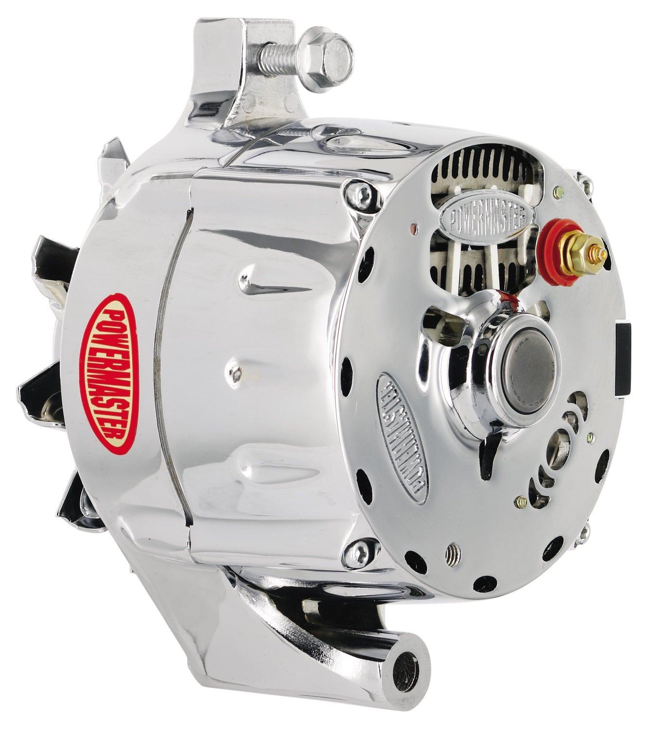 POWERMASTER 837101
