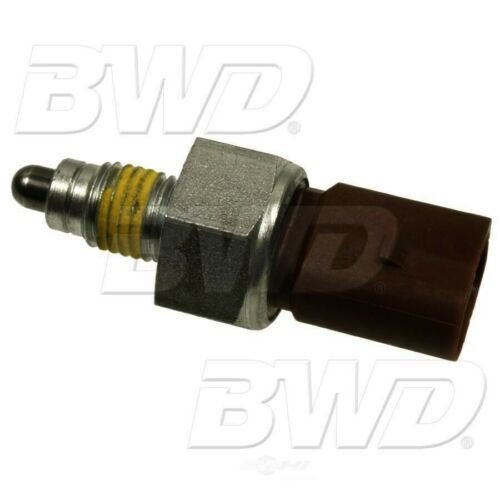 BWDS19294