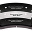POWERSTOP Z261405