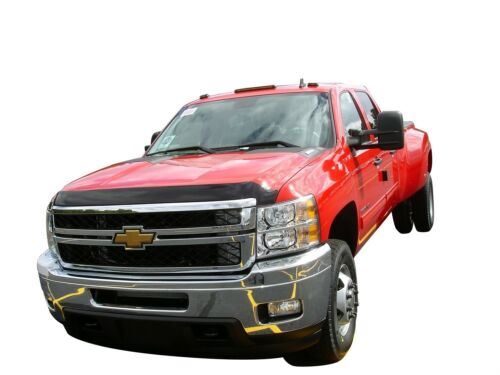 Auto Ventshade (AVS) 322030 Hood Deflector
