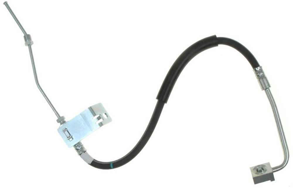 Raybestos BH382785 Brake Hydraulic Hose