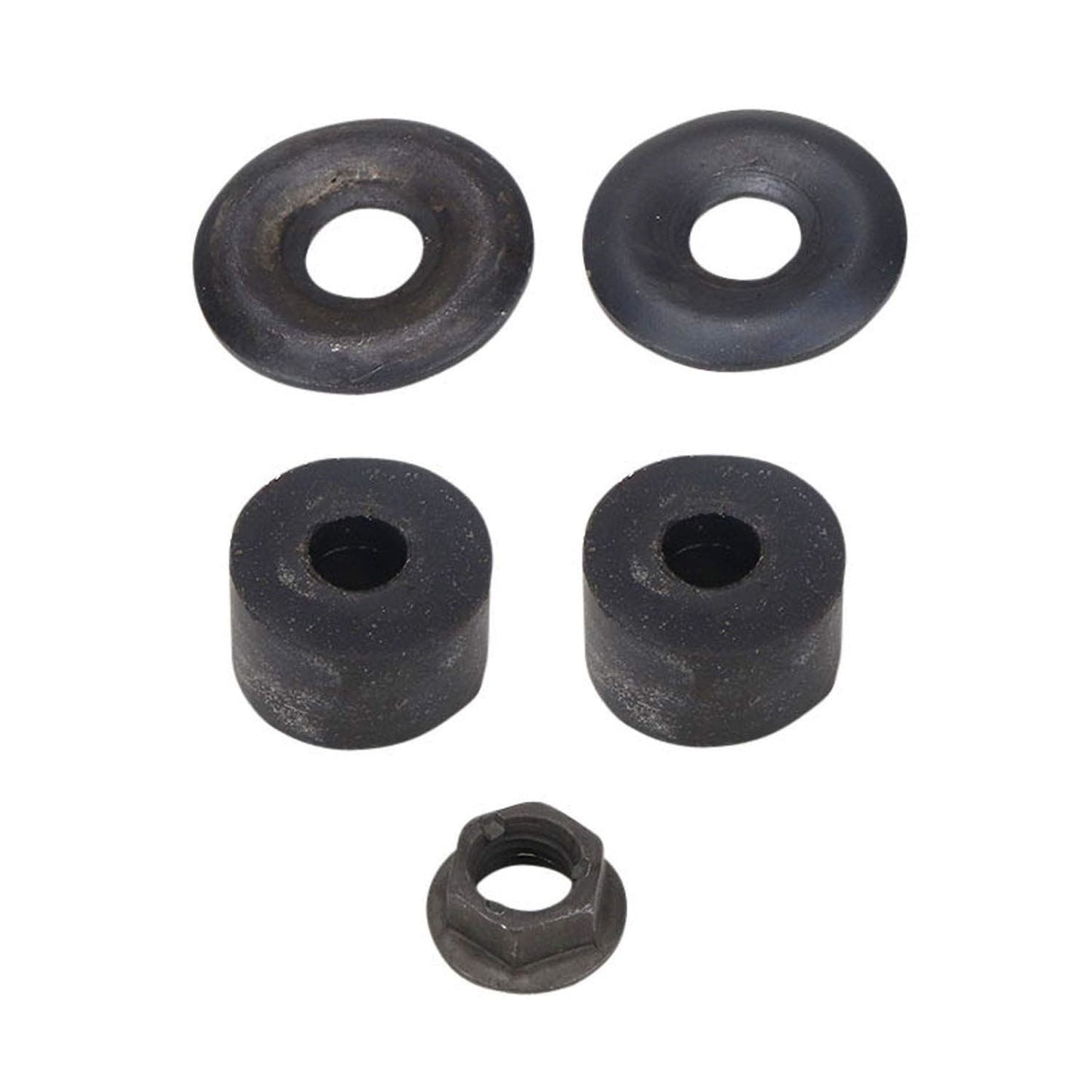 Beck/Arnley 101-5259 Suspension Stabilizer Bar Link