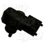 BWD EC7011 Manifold Absolute Pressure Sensor
