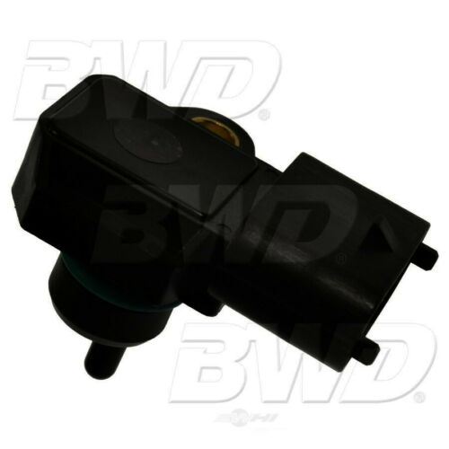 BWD EC7011 Manifold Absolute Pressure Sensor