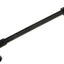 Dorman 46001 PCV Valve Tubing