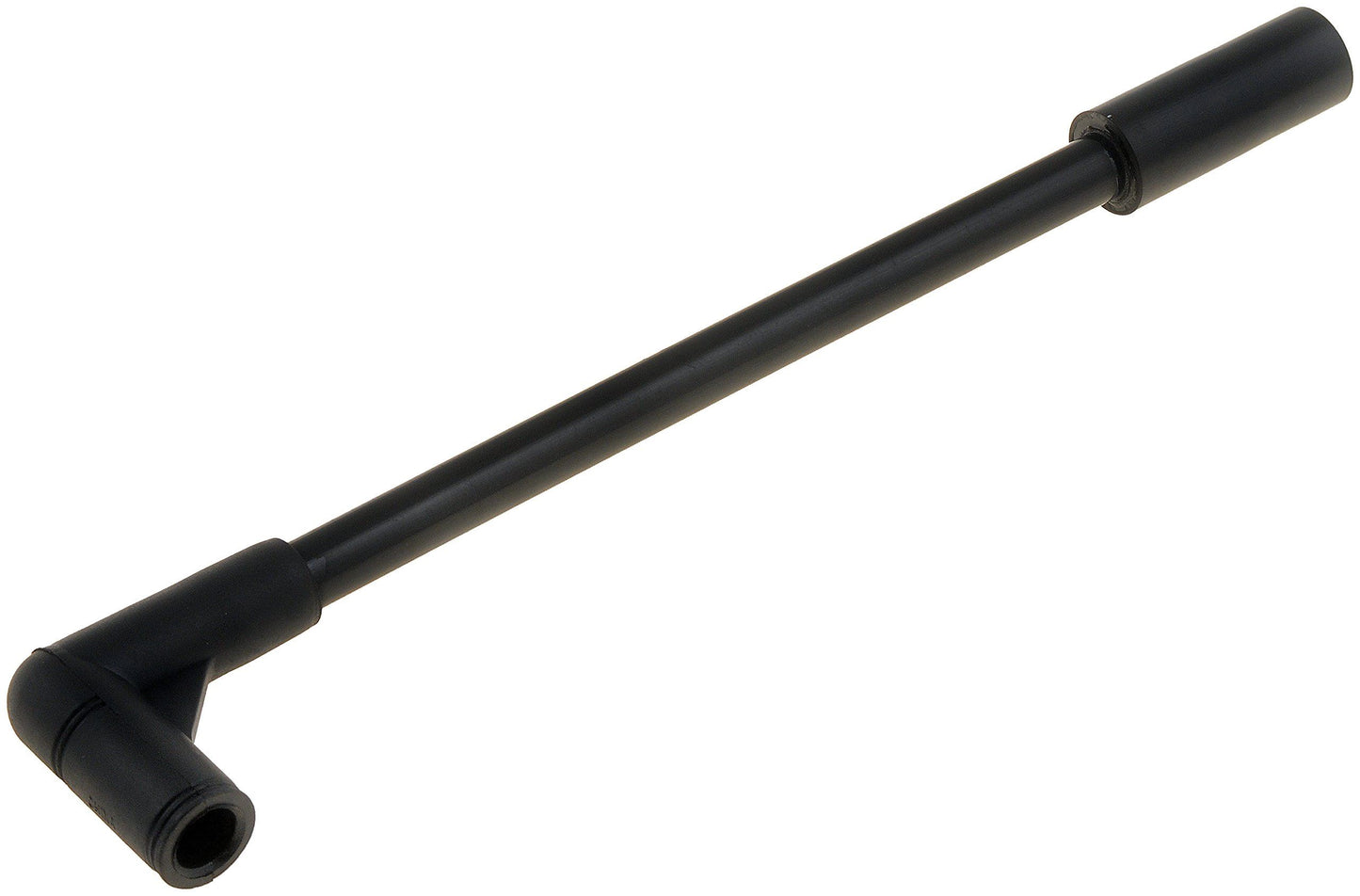 Dorman 46001 PCV Valve Tubing