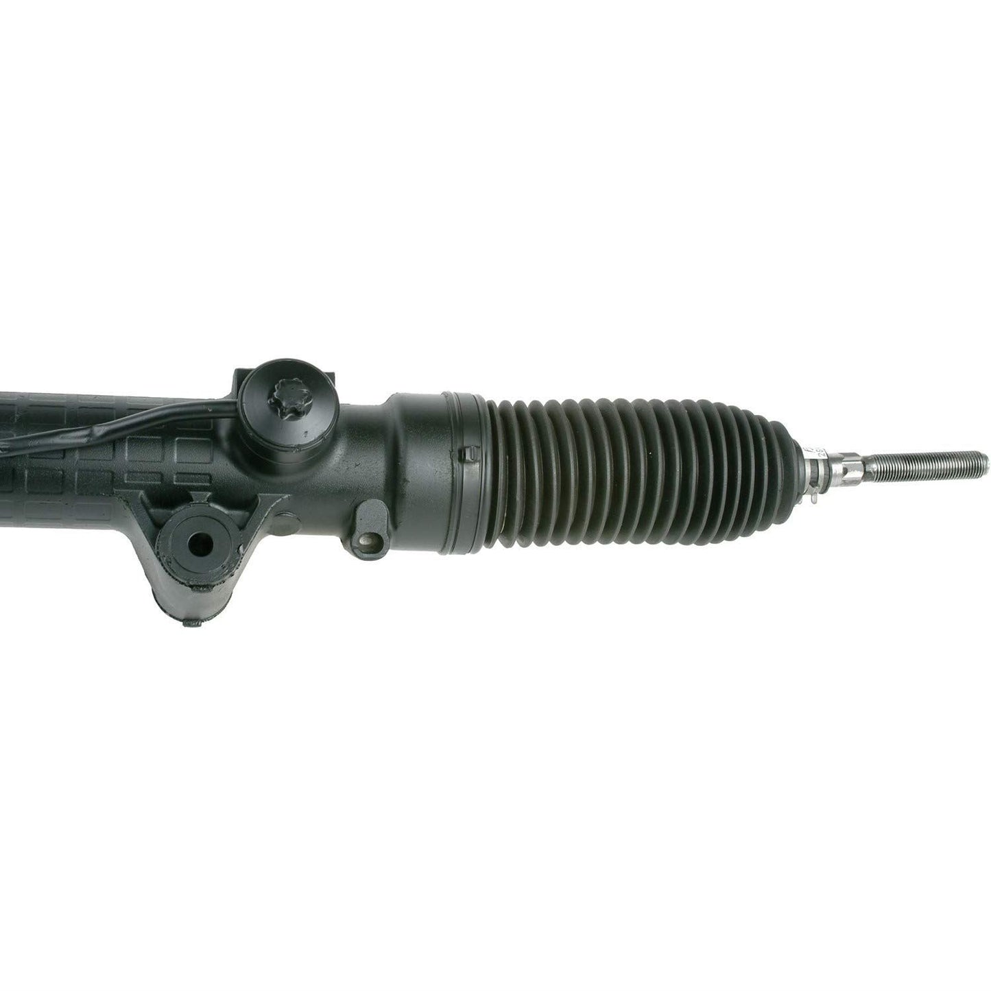 Cardone 26-4008 Rack and Pinion Assembly