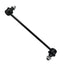 Beck/Arnley 101-7343 Lien de barre stabilisatrice de suspension