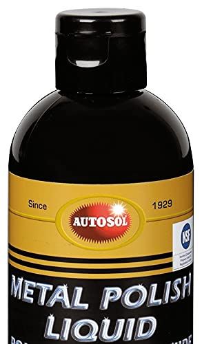 AUTOSOL 1210