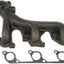 Dorman 674-706 Exhaust Manifold