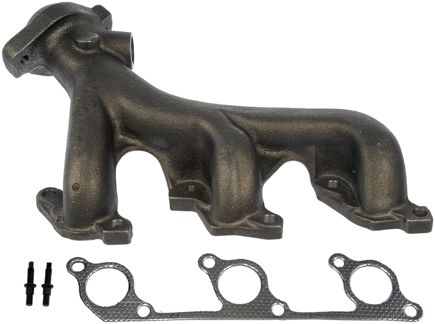 Dorman 674-706 Exhaust Manifold