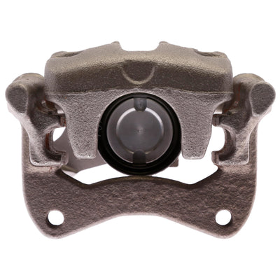 ACDelco Professional Durastop 18FR1447 Disc Brake Caliper