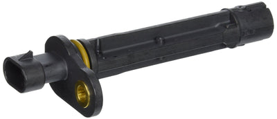 ACDelco GM Original Equipment 213-4208 Sensor de posición del cigüeñal del motor
