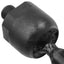 Beck/Arnley 101-8539 Steering Tie Rod End