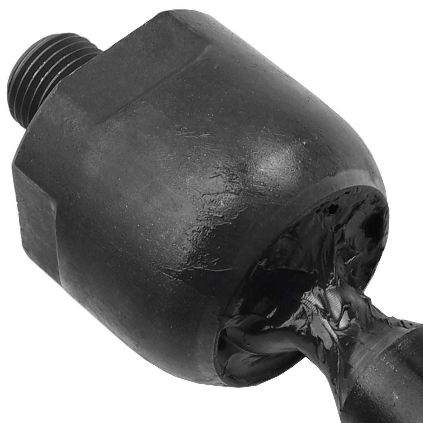 Beck/Arnley 101-8539 Steering Tie Rod End