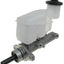 RAYBESTOS MC391006