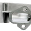 Dorman 635-107 Cubierta de sincronización del motor