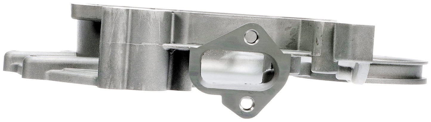 Dorman 635-107 Cubierta de sincronización del motor