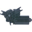 Cardone 40-186 Moteur d'essuie-glace