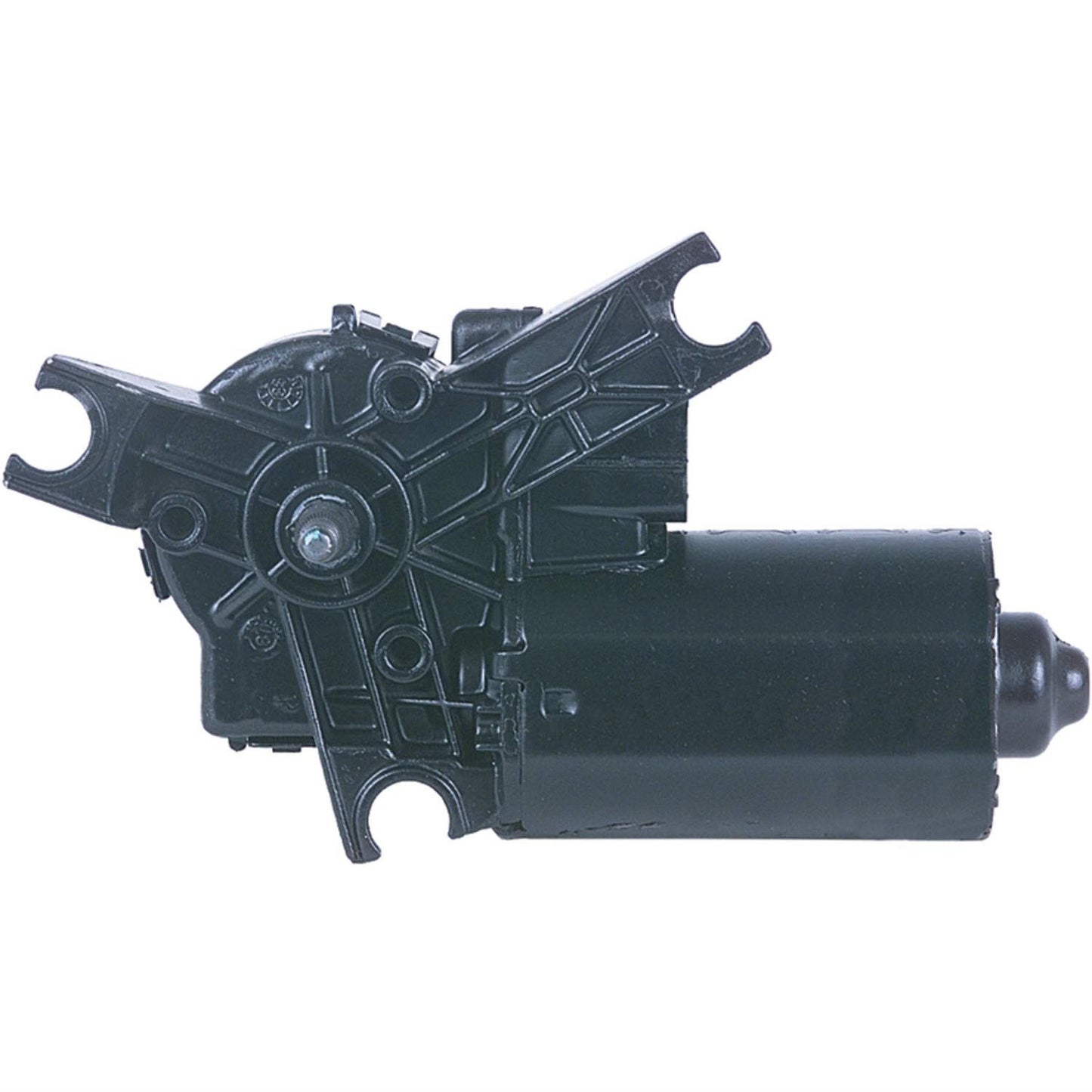Cardone 40-186 Moteur d'essuie-glace